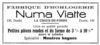 Viatte 1945 0.jpg